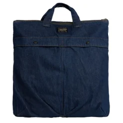 Bolso Petrol M-3050-BAG851