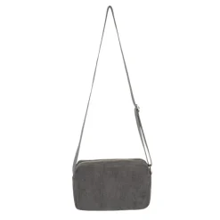 Bolso Roxy Feeling Vibes Crossbody
