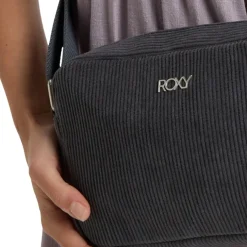 Bolso Roxy Feeling Vibes Crossbody