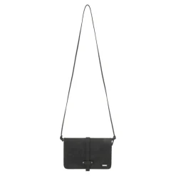 Bolso Roxy Paradise Finder Crossbody