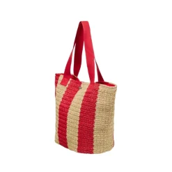 Bolso Roxy Sister Of The Moon Cabas