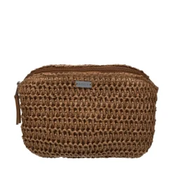 Bolso Roxy Spotless Sunnies Waistpack