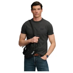 Bolso Superdry Outdoor Bumbag