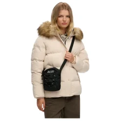 Bolso Superdry Outdoor Crossbody Bag