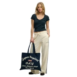 Bolso Superdry Superdry Tote