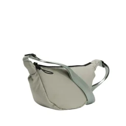 Bolso Tiffosi Francisca