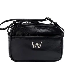 Bolso Wonders Bolso