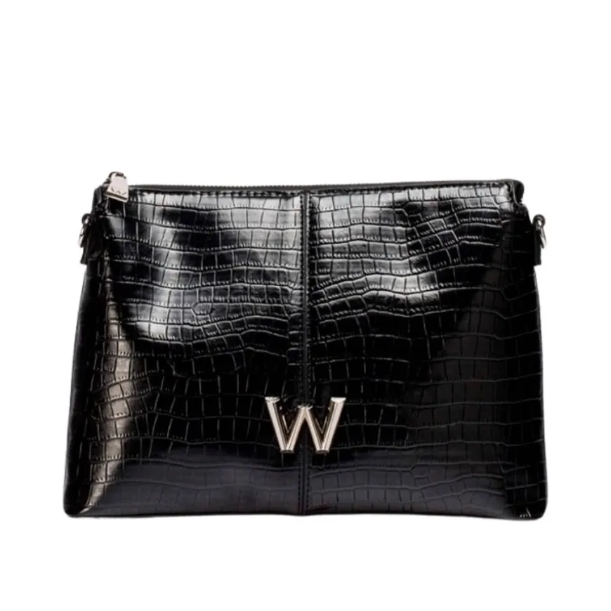 Bolso Wonders COCO
