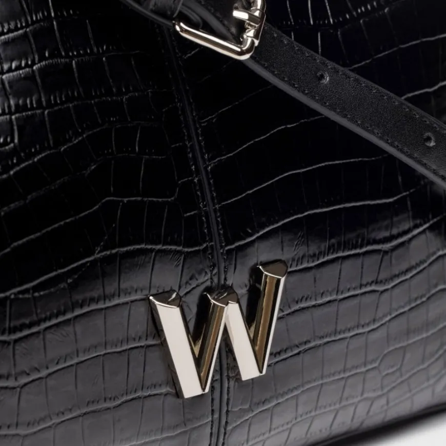 Bolso Wonders COCO