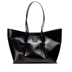 Bolso Wonders COMBINACION