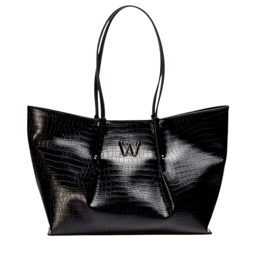 Bolso Wonders COMBINACION