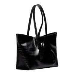Bolso Wonders COMBINACION