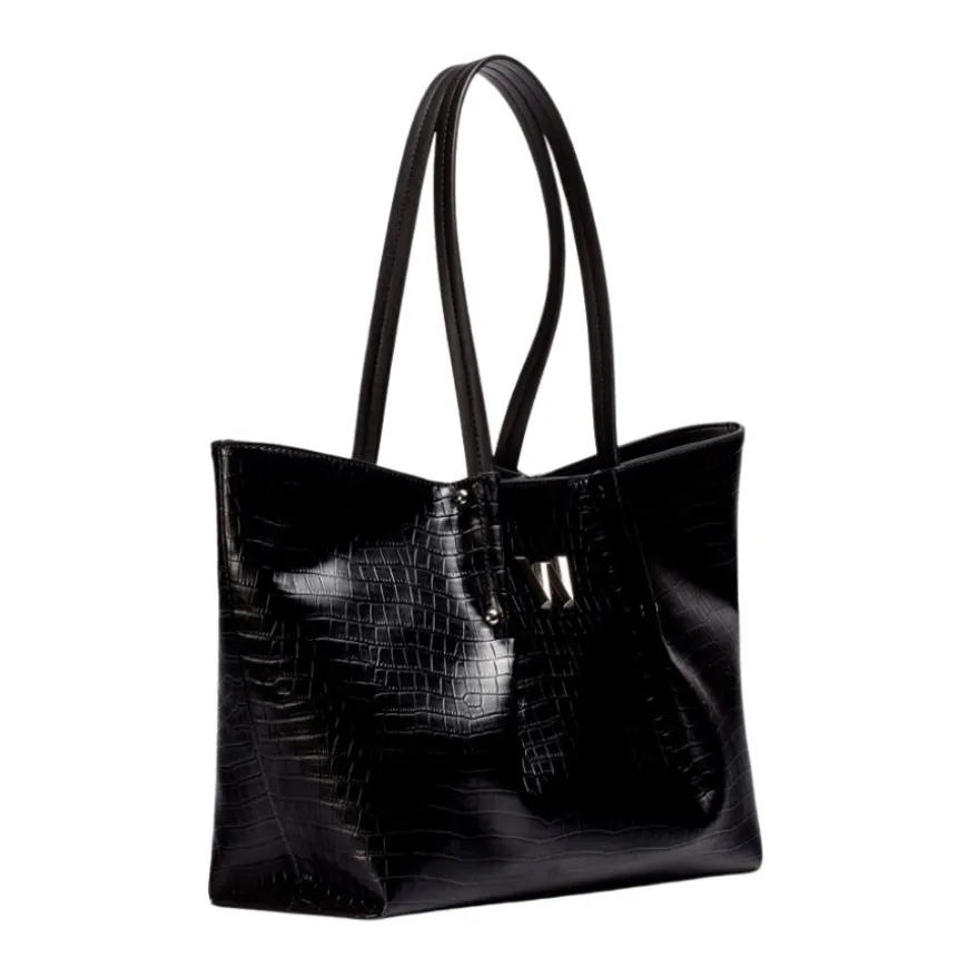 Bolso Wonders COMBINACION