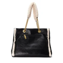 Bolso Xti 18450901