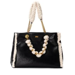 Bolso Xti 18450901
