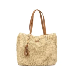 Bolso Xti 18461102
