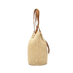 Bolso Xti 18461102