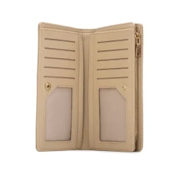 Bolso Xti 18461901