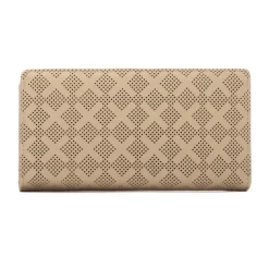 Bolso Xti 18461901