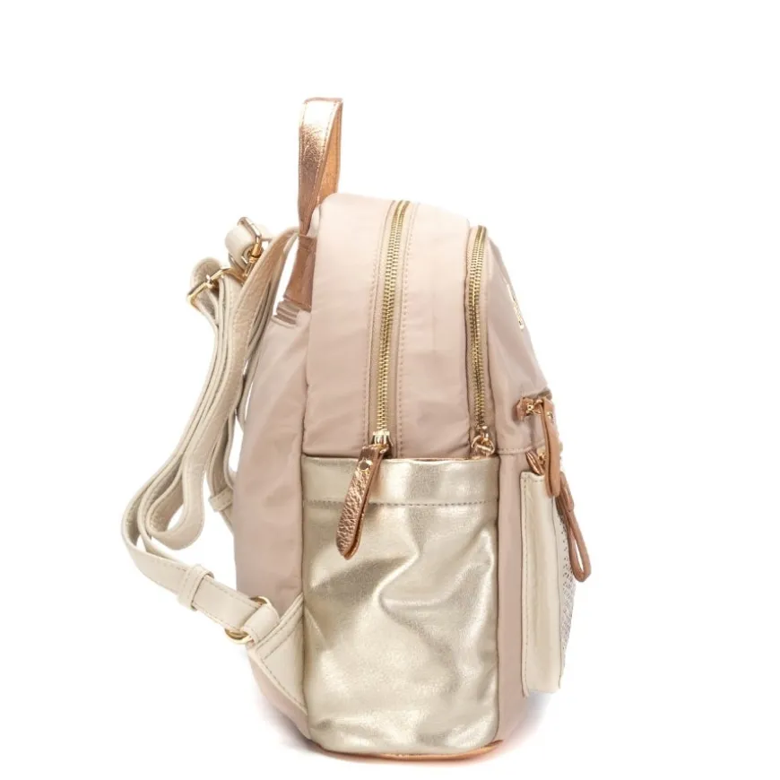 Bolso Xti 18455201