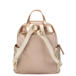 Bolso Xti 18455201