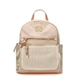 Bolso Xti 18455201