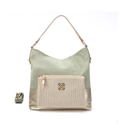 Bolso Xti 18455102