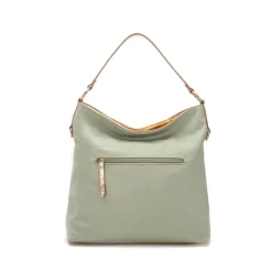 Bolso Xti 18455102