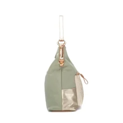 Bolso Xti 18455102