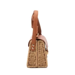 Bolso Xti 18442901