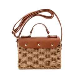 Bolso Xti 18442901