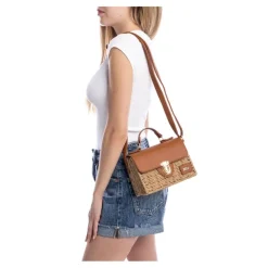 Bolso Xti 18442901