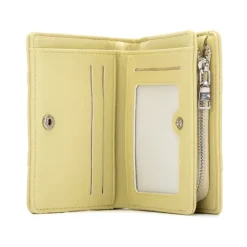 Bolso Xti 18461602