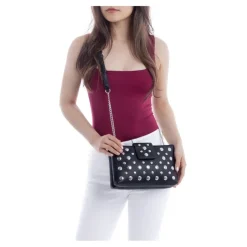 Bolso Xti 18456904