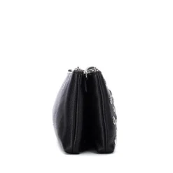 Bolso Xti 18456904