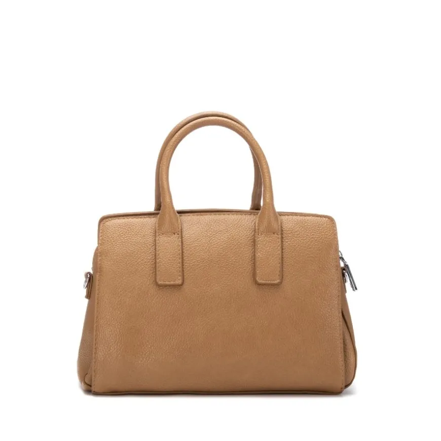 Bolso Xti 18453402