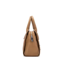 Bolso Xti 18453402