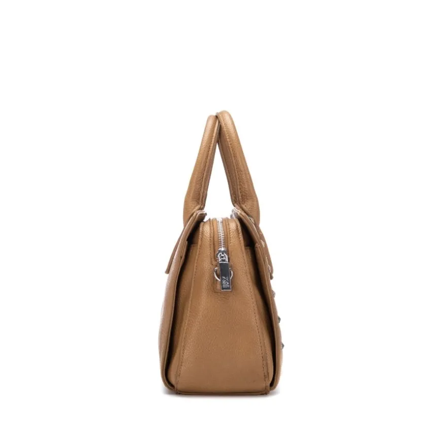 Bolso Xti 18453402