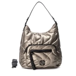 Bolso Xti 18448803