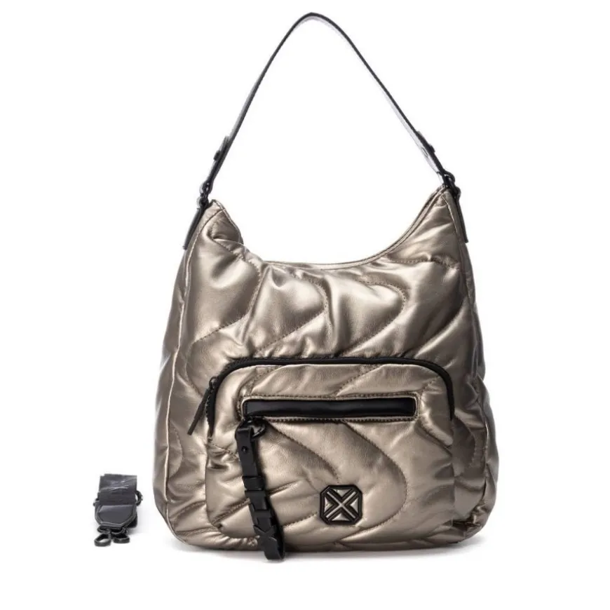 Bolso Xti 18448803