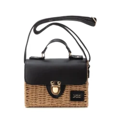 Bolso Xti 18442903