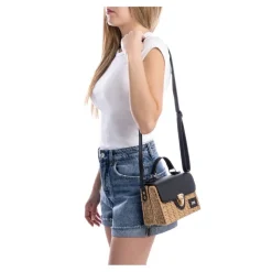 Bolso Xti 18442903