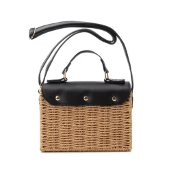 Bolso Xti 18442903