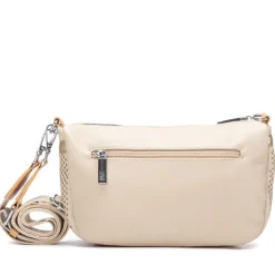 Bolso Xti 18454302