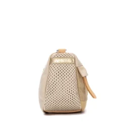 Bolso Xti 18454302