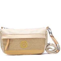 Bolso Xti 18454302