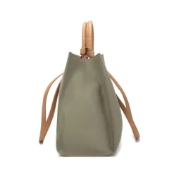 Bolso Xti 18454402