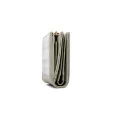 Bolso Xti 18461902