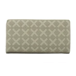 Bolso Xti 18461902
