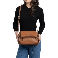 Bolso Xti 18446403